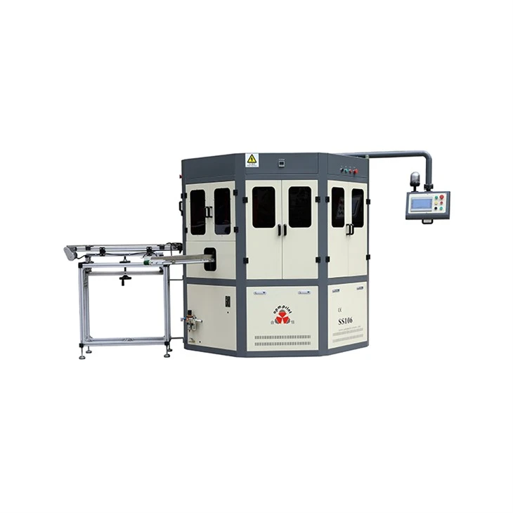 Hot Stamping Machine For Wine Bottle Hot Stamping Machine For Wine Bottle