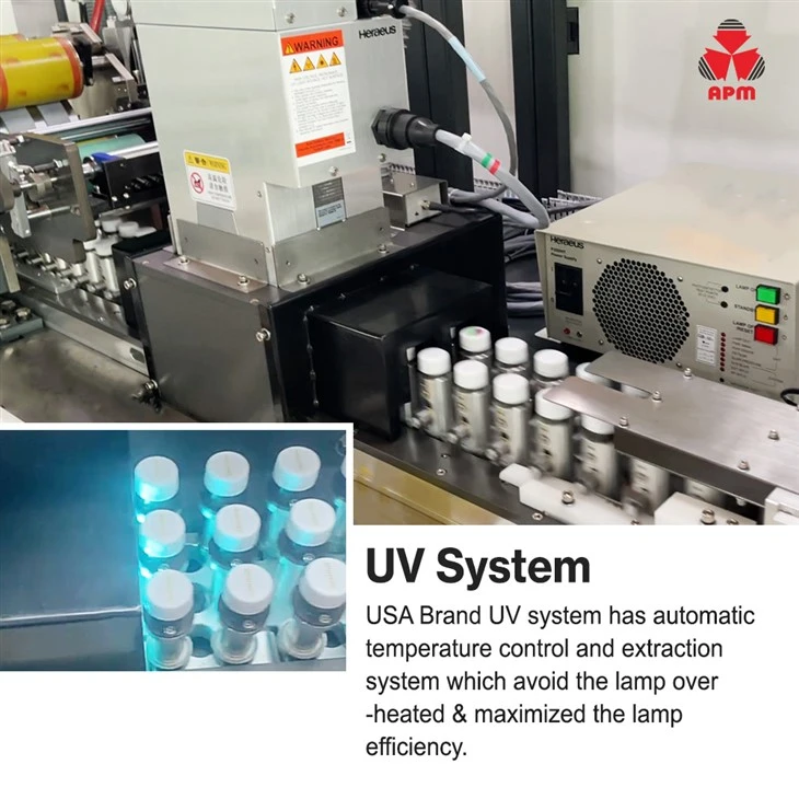 Cap Printing Machine Cap Printing Machine