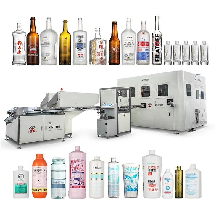 CNC106