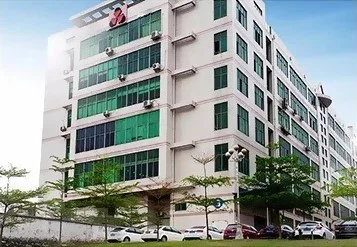 Hb22b622fa2f34488b17d3ee5090d081fHwebp Hb22b622fa2f34488b17d3ee5090d081fHwebp