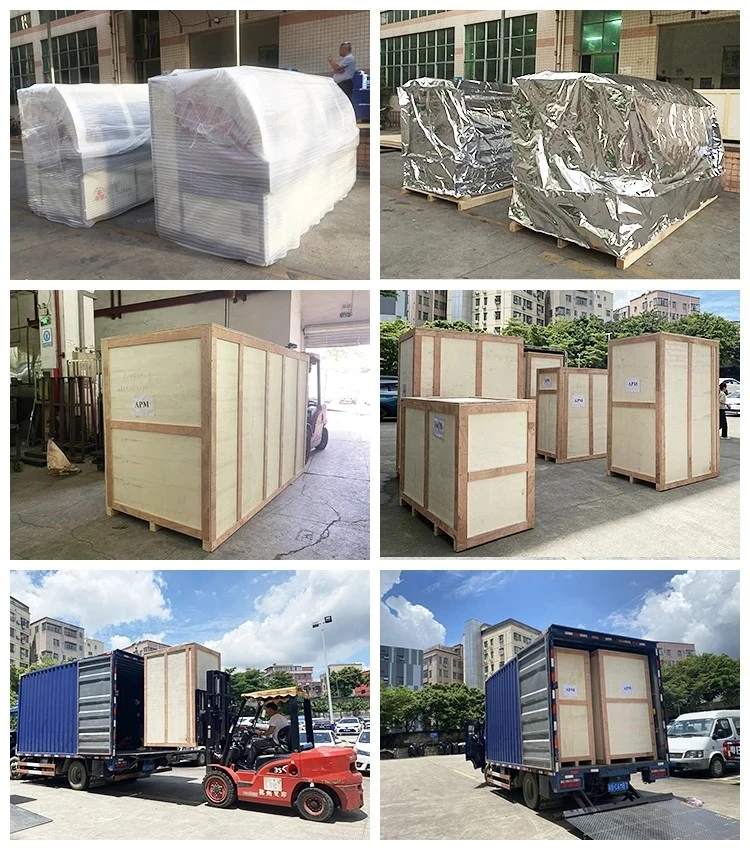 product-750-851 product-750-851